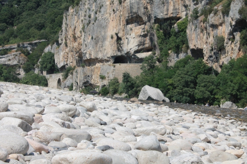 Village Camps International Summer Camp Ard&egrave;che, France 2019-07-26 https://www.villagecamps.com/journals_admin/images/635-37-06-07-2013.jpg lossless (88).jpg